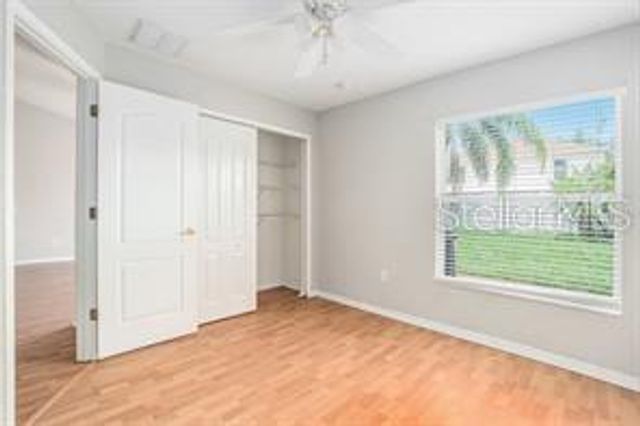 10039 CREEK BLUFF DRIVE, Riverview, FL 33578