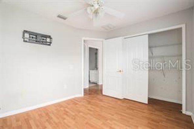 10039 CREEK BLUFF DRIVE, Riverview, FL 33578