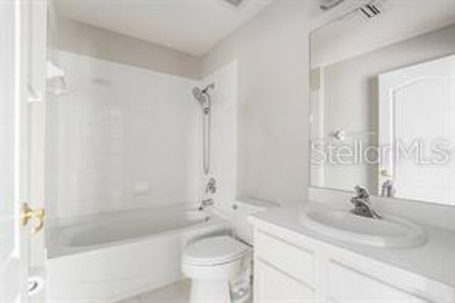 10039 CREEK BLUFF DRIVE, Riverview, FL 33578