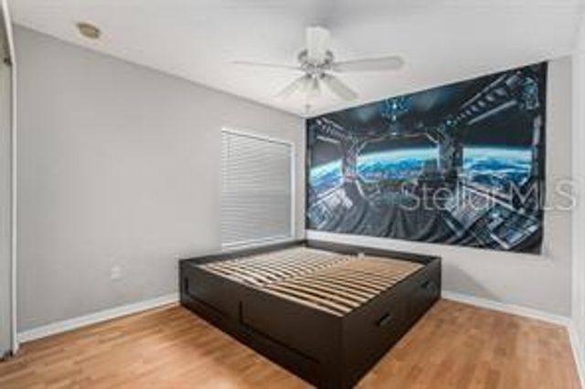 10039 CREEK BLUFF DRIVE, Riverview, FL 33578