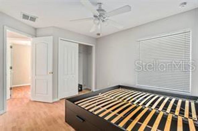 10039 CREEK BLUFF DRIVE, Riverview, FL 33578