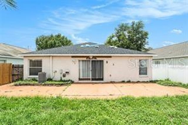 10039 CREEK BLUFF DRIVE, Riverview, FL 33578