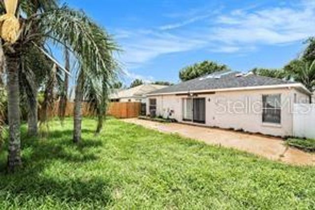 10039 CREEK BLUFF DRIVE, Riverview, FL 33578