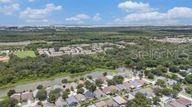 10039 CREEK BLUFF DRIVE, Riverview, FL 33578