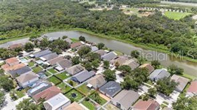 10039 CREEK BLUFF DRIVE, Riverview, FL 33578