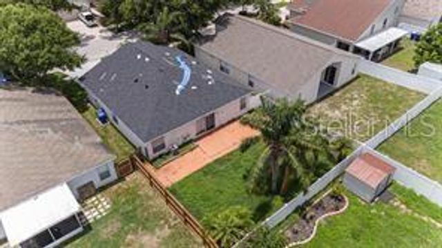 10039 CREEK BLUFF DRIVE, Riverview, FL 33578