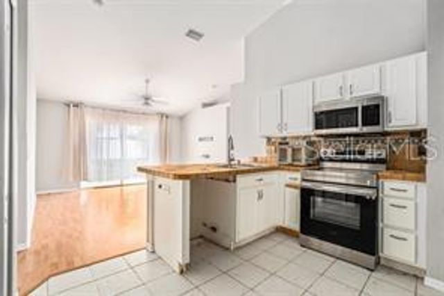 10039 CREEK BLUFF DRIVE, Riverview, FL 33578