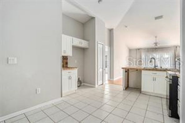 10039 CREEK BLUFF DRIVE, Riverview, FL 33578