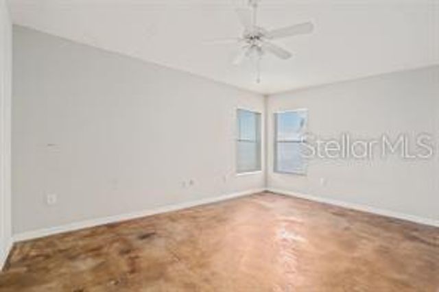 10039 CREEK BLUFF DRIVE, Riverview, FL 33578