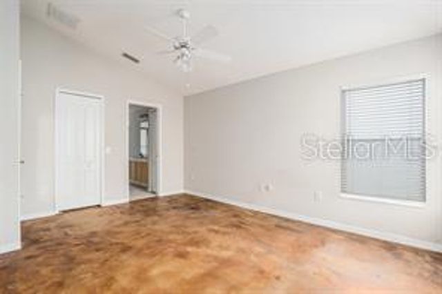 10039 CREEK BLUFF DRIVE, Riverview, FL 33578