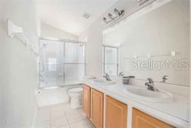 10039 CREEK BLUFF DRIVE, Riverview, FL 33578