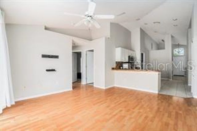 10039 CREEK BLUFF DRIVE, Riverview, FL 33578