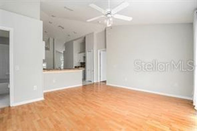 10039 CREEK BLUFF DRIVE, Riverview, FL 33578