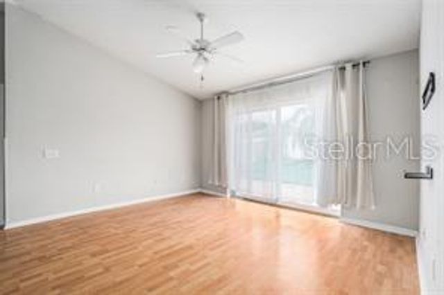 10039 CREEK BLUFF DRIVE, Riverview, FL 33578