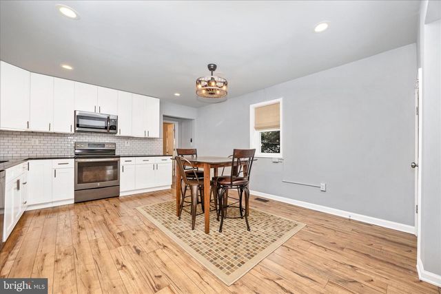 107 S JEFFERSON ST, Middletown, MD 21769