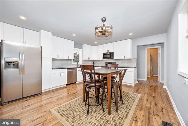 107 S JEFFERSON ST, Middletown, MD 21769