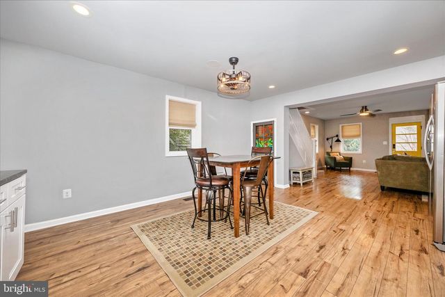 107 S JEFFERSON ST, Middletown, MD 21769