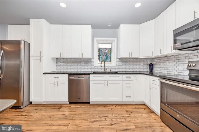 107 S JEFFERSON ST, Middletown, MD 21769