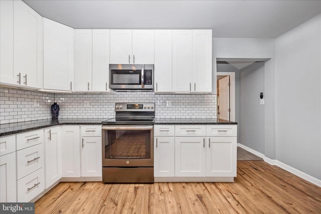 107 S JEFFERSON ST, Middletown, MD 21769