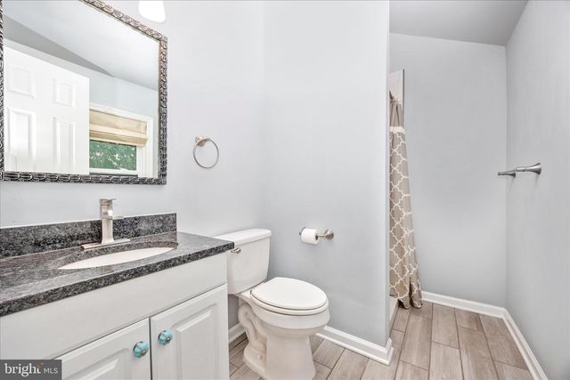 107 S JEFFERSON ST, Middletown, MD 21769