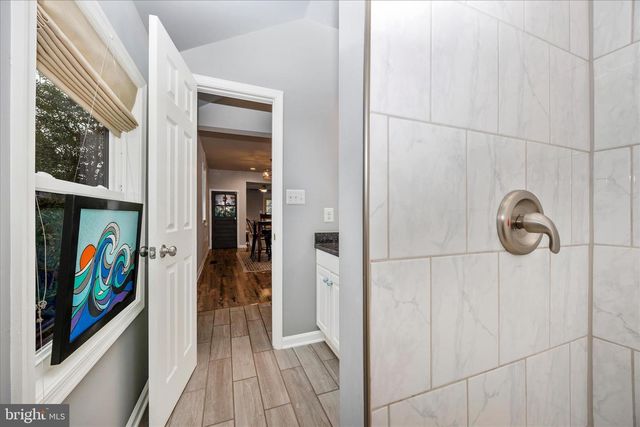 107 S JEFFERSON ST, Middletown, MD 21769