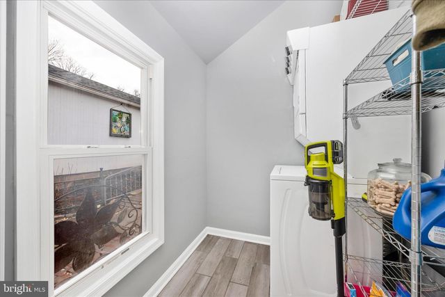 107 S JEFFERSON ST, Middletown, MD 21769