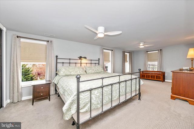 107 S JEFFERSON ST, Middletown, MD 21769