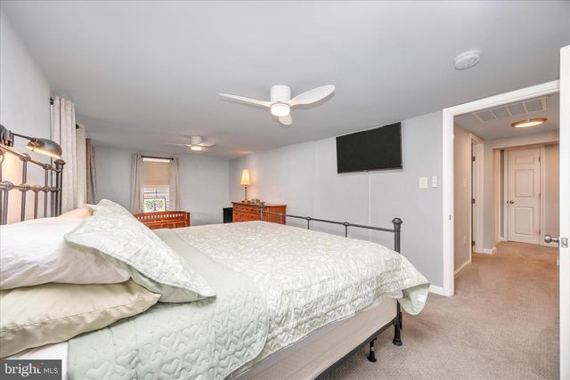 107 S JEFFERSON ST, Middletown, MD 21769