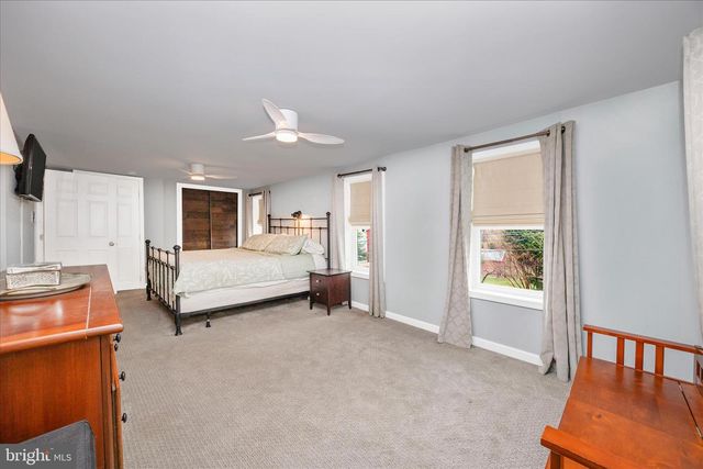 107 S JEFFERSON ST, Middletown, MD 21769