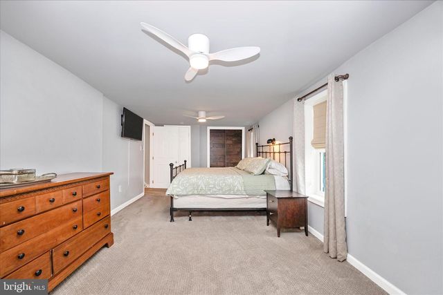 107 S JEFFERSON ST, Middletown, MD 21769