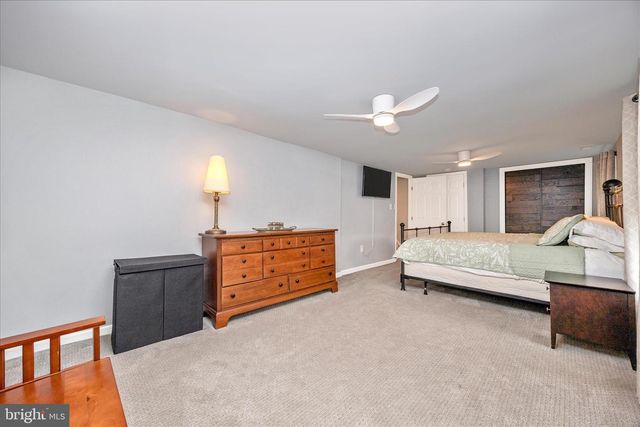 107 S JEFFERSON ST, Middletown, MD 21769