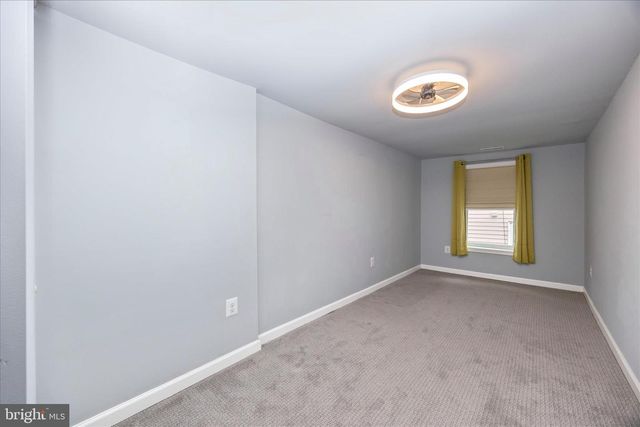 107 S JEFFERSON ST, Middletown, MD 21769