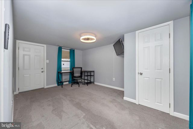 107 S JEFFERSON ST, Middletown, MD 21769