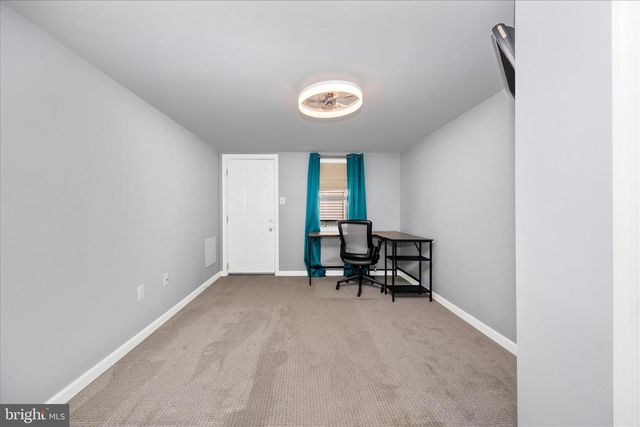 107 S JEFFERSON ST, Middletown, MD 21769