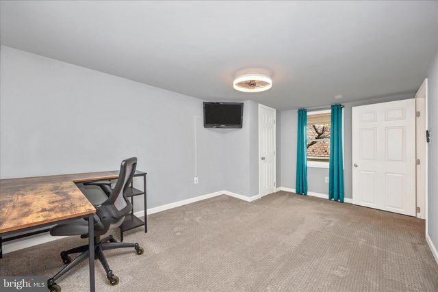 107 S JEFFERSON ST, Middletown, MD 21769