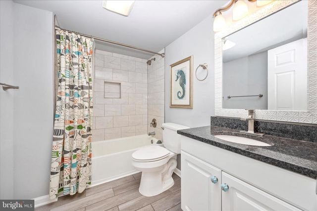 107 S JEFFERSON ST, Middletown, MD 21769