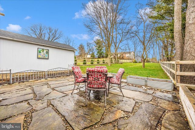 107 S JEFFERSON ST, Middletown, MD 21769