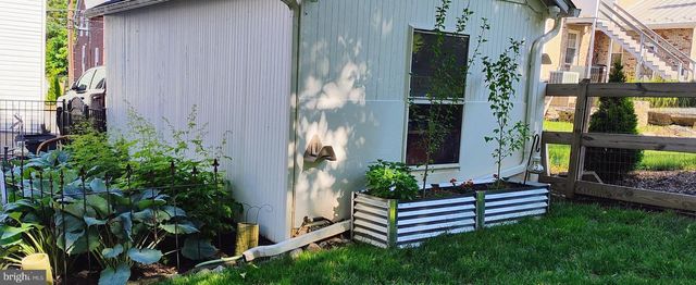 107 S JEFFERSON ST, Middletown, MD 21769