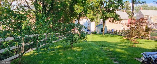 107 S JEFFERSON ST, Middletown, MD 21769