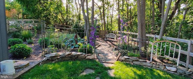 107 S JEFFERSON ST, Middletown, MD 21769