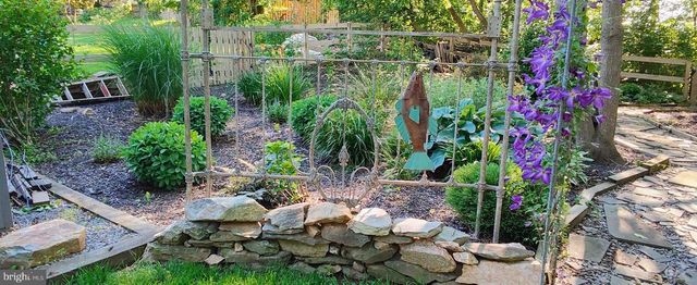 107 S JEFFERSON ST, Middletown, MD 21769