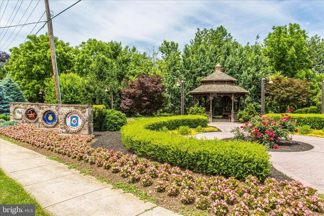 107 S JEFFERSON ST, Middletown, MD 21769