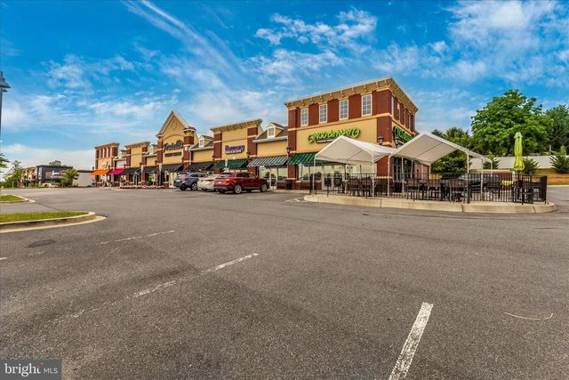 107 S JEFFERSON ST, Middletown, MD 21769