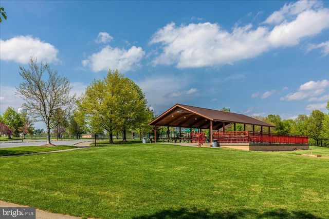 107 S JEFFERSON ST, Middletown, MD 21769