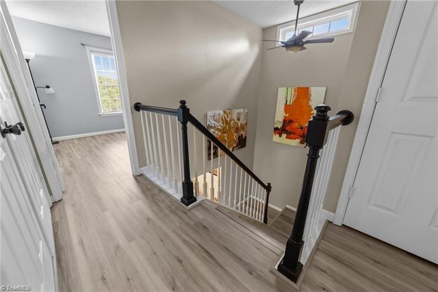 900 Biloxi Avenue, Kernersville, NC 27284
