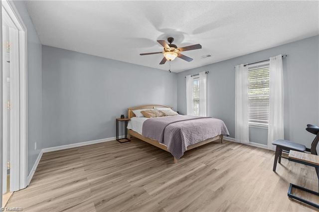 900 Biloxi Avenue, Kernersville, NC 27284