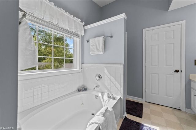 900 Biloxi Avenue, Kernersville, NC 27284