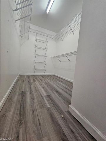 900 Biloxi Avenue, Kernersville, NC 27284