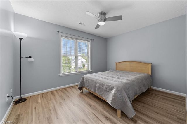 900 Biloxi Avenue, Kernersville, NC 27284