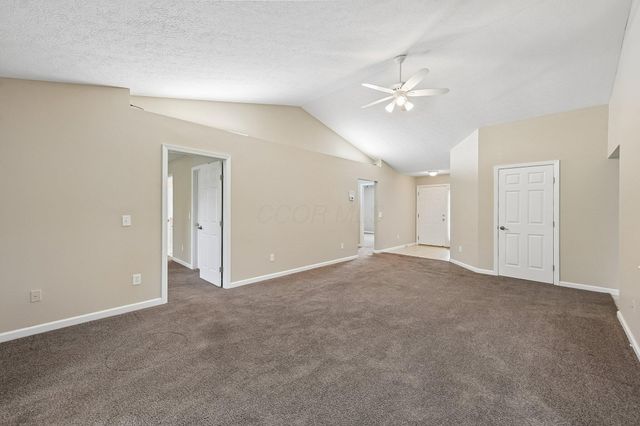 5138 Country Place Lane, Plain City, OH 43064